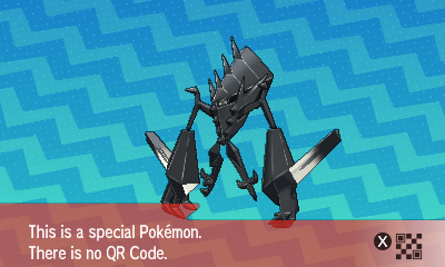 #300 - Necrozma